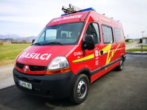 vozilo-03-gvm-renault-master