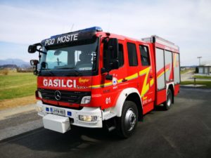vozilo-01-gvc-16-25-mercedes-benz-atego-1329