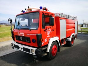 vozilo-02-gvc-16-40-tam-130