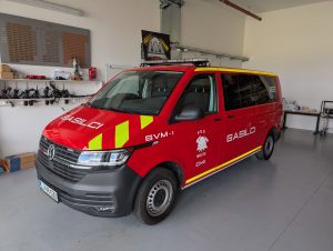 vozilo-04-gvm-volkswagen-transporter